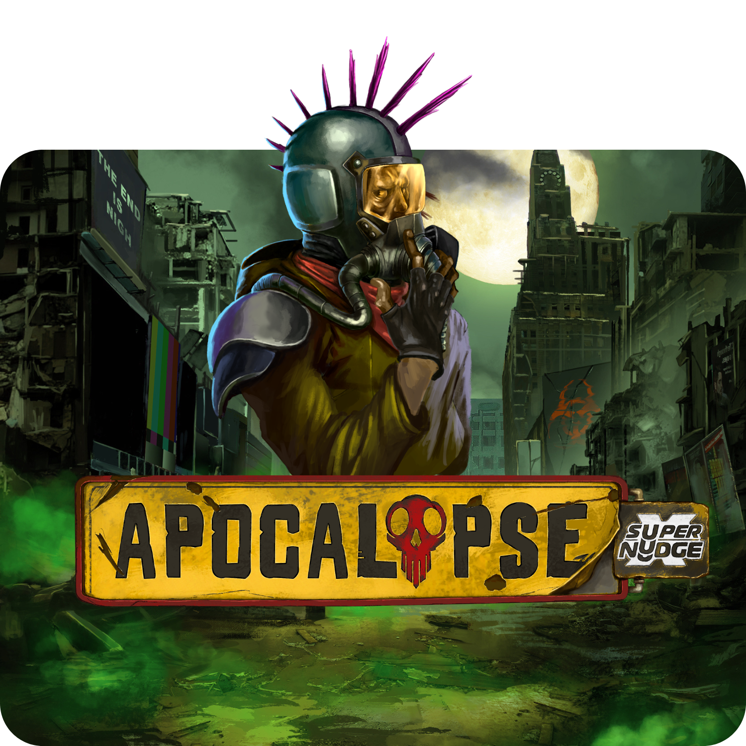 challenge-thumb