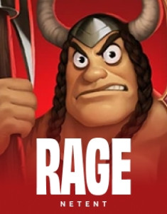game-title