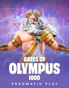 game-thumb