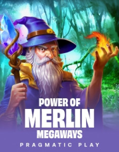 game-title