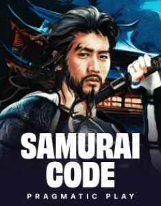 game-title