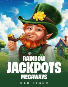 game-title