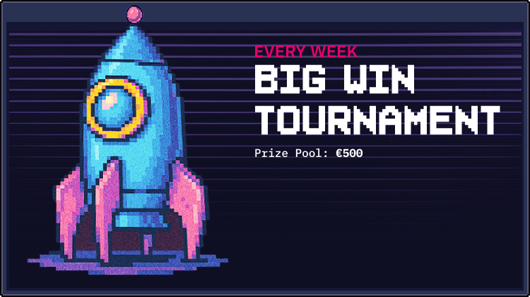 https://wildventure-bucket-staging.s3.eu-central-1.amazonaws.com/promotions/1588/tournament-750x420-8fwol5xm-J0iIFa72.png
