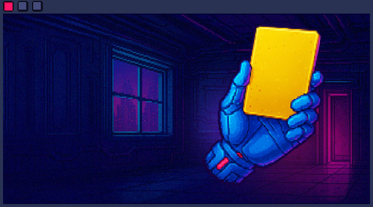 https://wildventure-bucket-staging.s3.eu-central-1.amazonaws.com/promotions/1629/casinopunkz-promotion-banner-01-Of56DKjI.jpg