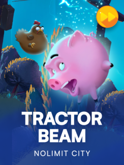game-title