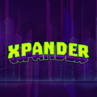 game-title