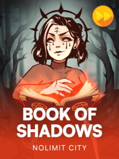game-title