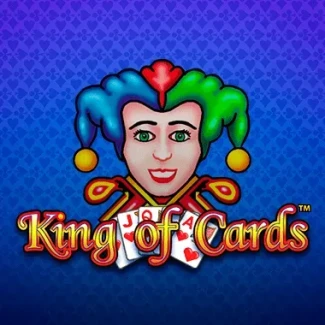 game-title