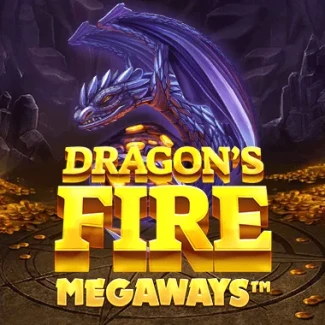 game-title