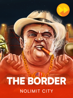game-title