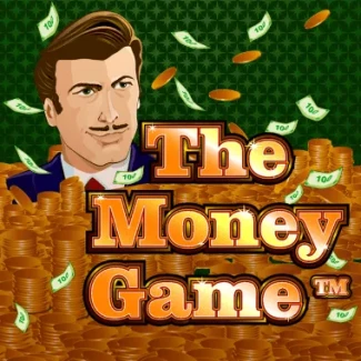 game-title