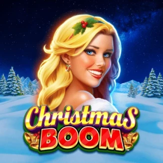game-title