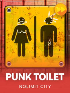 game-title