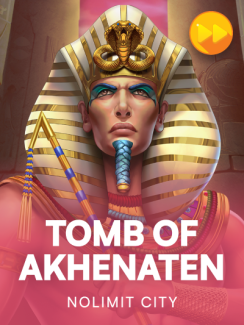 game-title