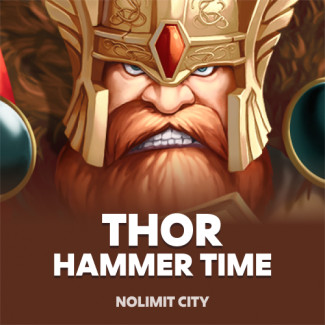 game-title