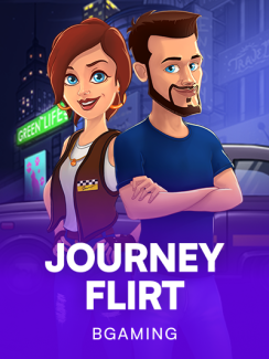 game-title
