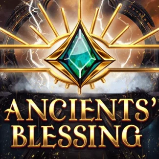 game-title