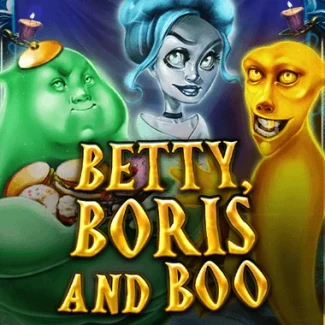 game-title