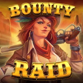 game-title