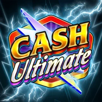game-title
