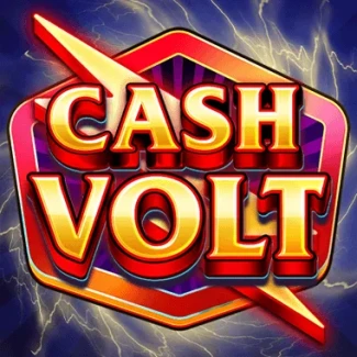 game-title