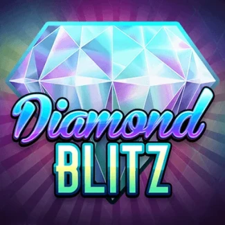 game-title