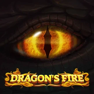 game-title