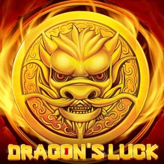 game-title