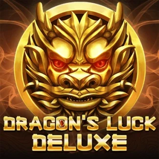 game-title