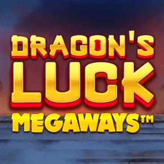 game-title