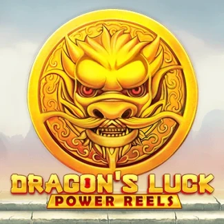 game-title