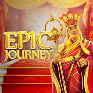 game-title