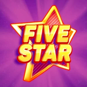 game-title
