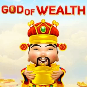game-title