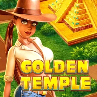 game-title