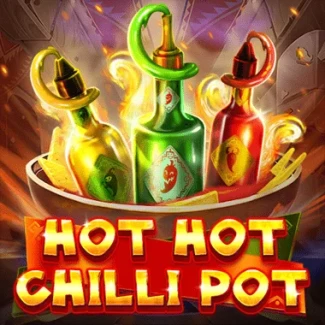 game-title