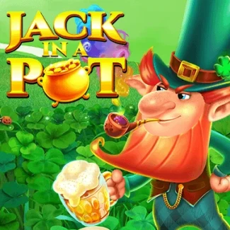 game-title