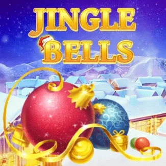 game-title