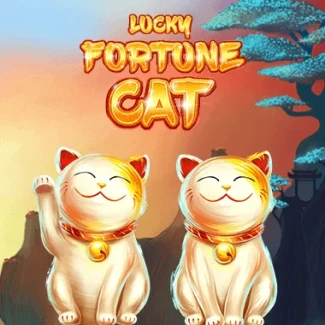 game-title
