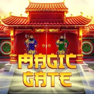 game-title