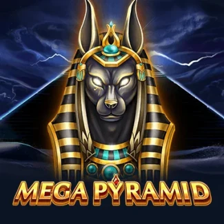 game-title
