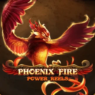 game-title