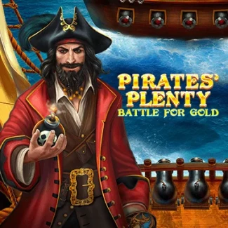 game-title