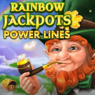 game-title