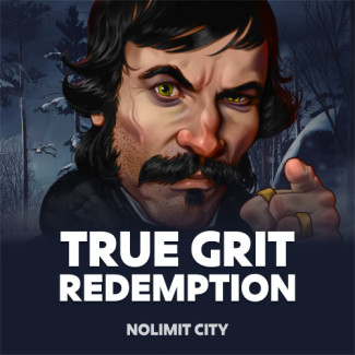 game-title