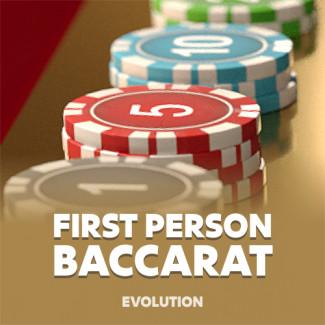 game-title
