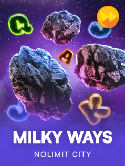 game-title