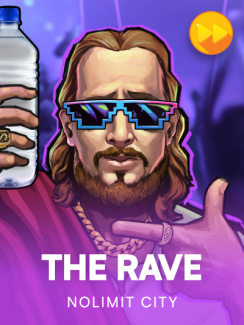 game-title