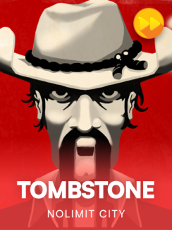 game-title