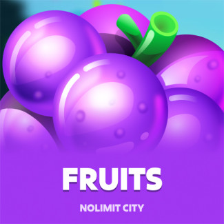 game-title